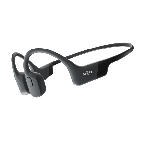 Shokz OpenRun Sport Headphones (Standard / Mini)