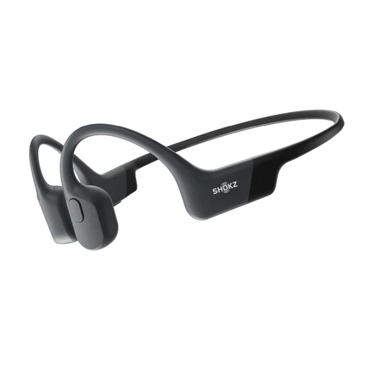 Shokz OpenRun Sport Headphones (Standard / Mini)