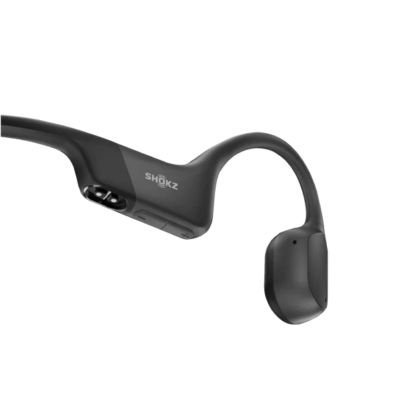 Shokz OpenRun Sport Headphones (Standard / Mini)