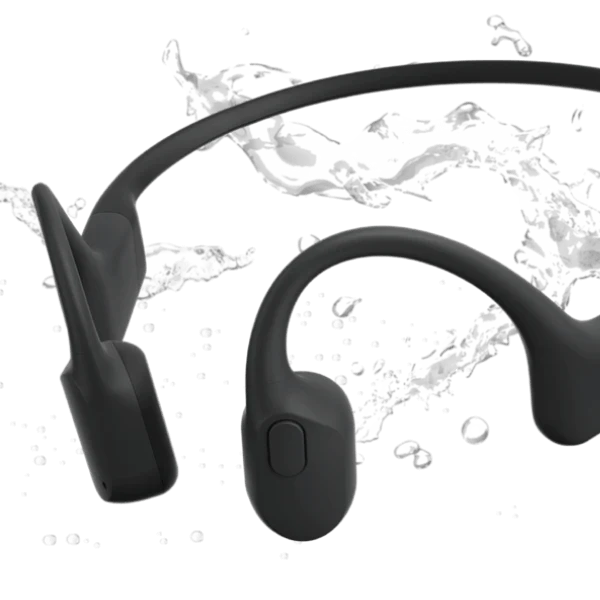 Shokz OpenRun Sport Headphones (Standard / Mini)