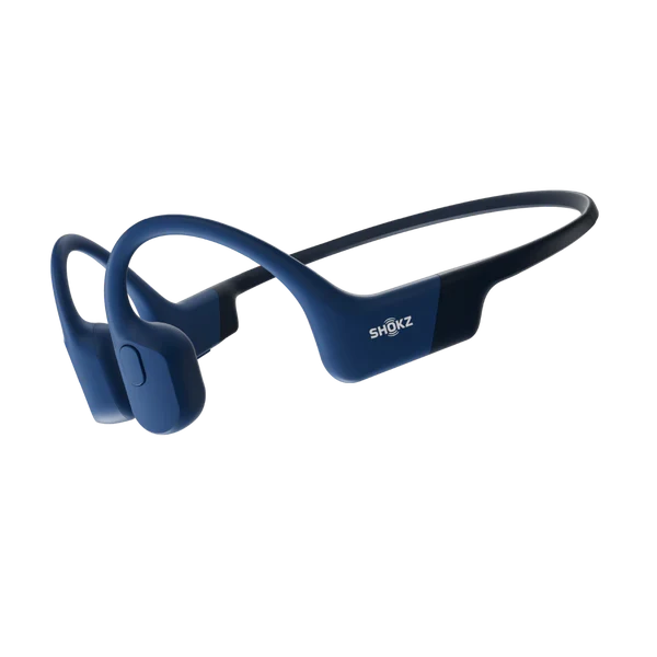 Shokz OpenRun Sport Headphones (Standard / Mini)