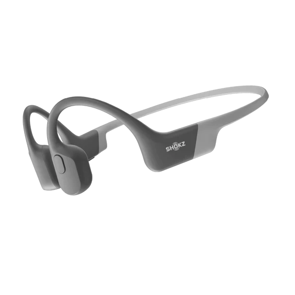Shokz OpenRun Sport Headphones (Standard / Mini)