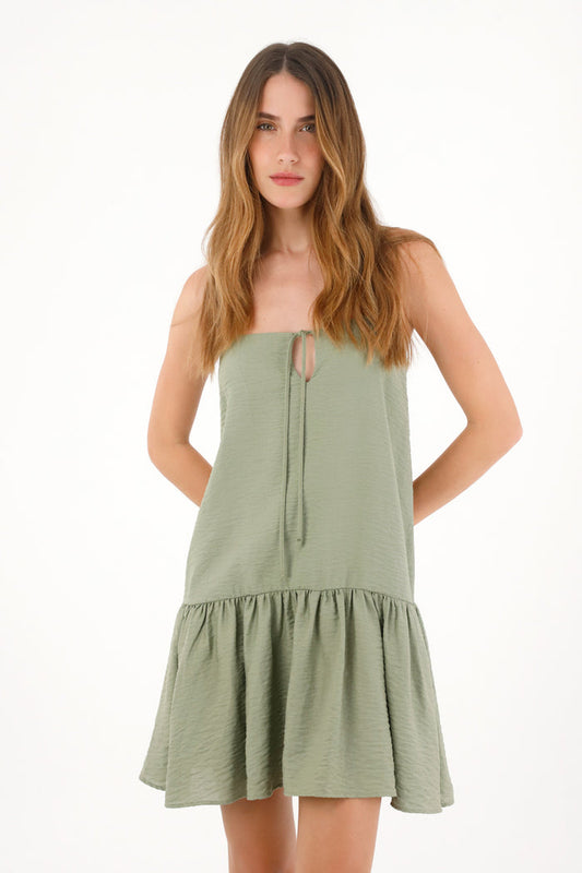 Color_17-0115
