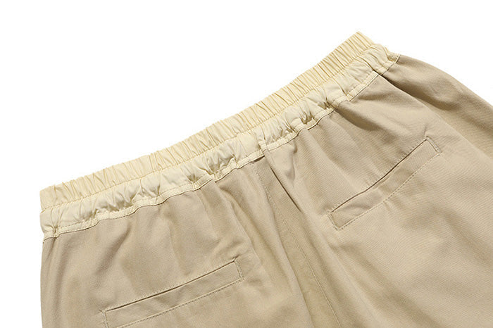 Fear of God  Shorts