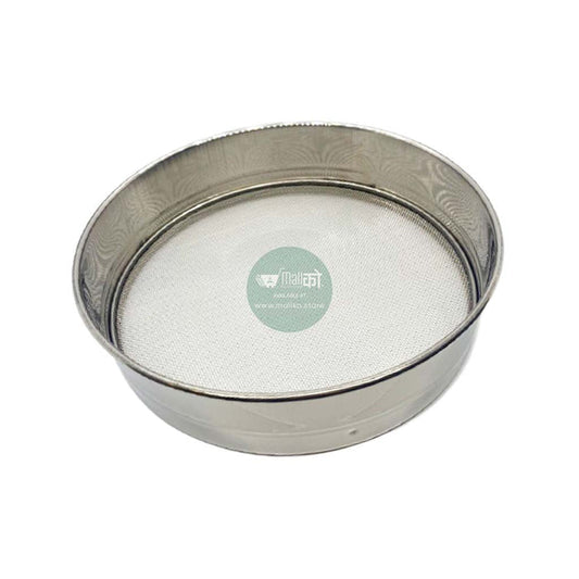 / Flour Strainer