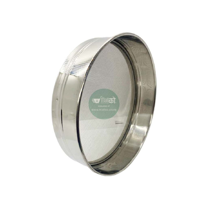 Sieve Grain