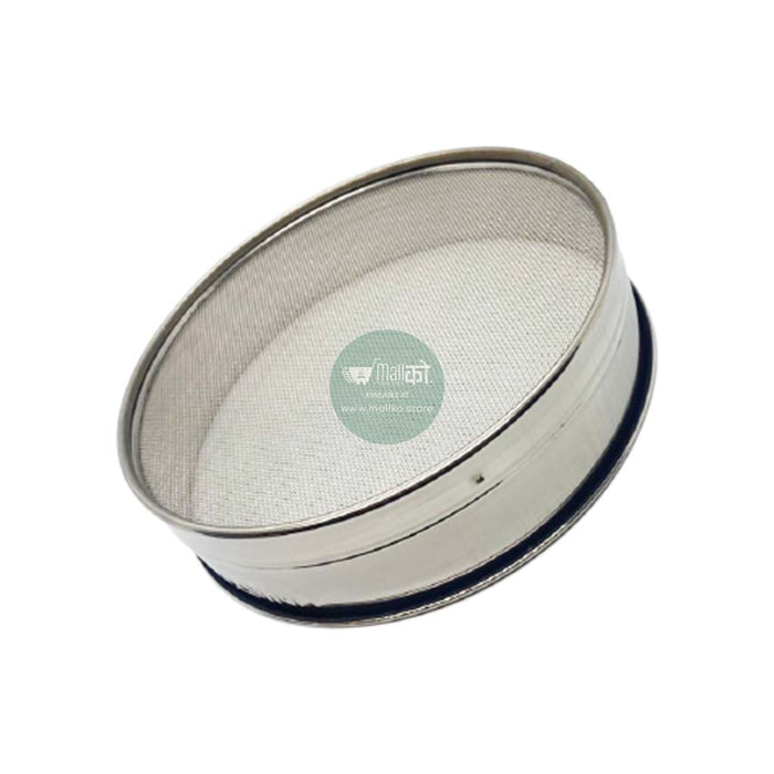Sieve Grain/