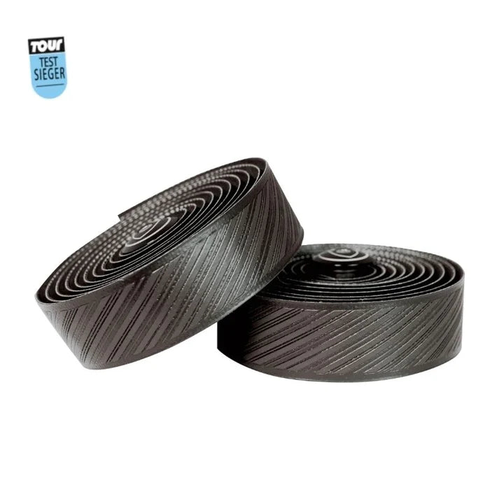 Silca Nastro Cuscino 2.5 / 3.7 Bartape