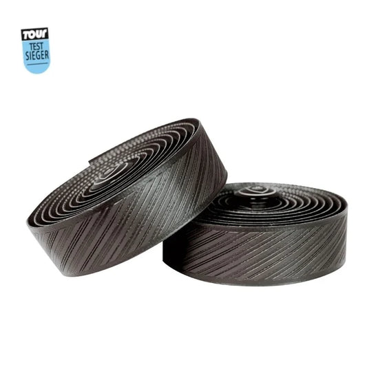 Silca Nastro Cuscino 2.5 / 3.7 Bartape