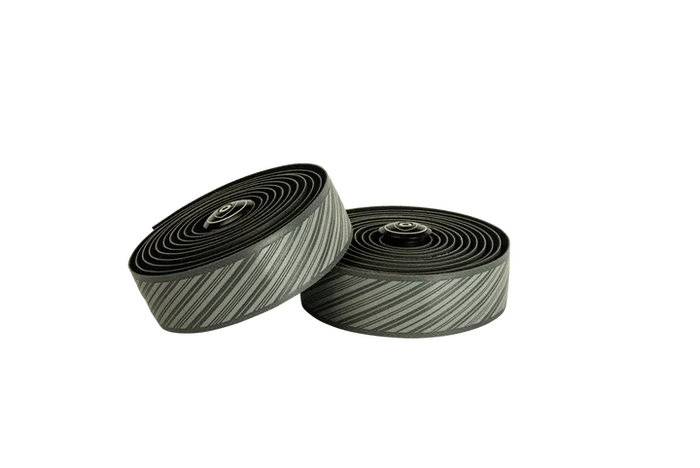 Silca Nastro Cuscino 2.5 / 3.7 Bartape