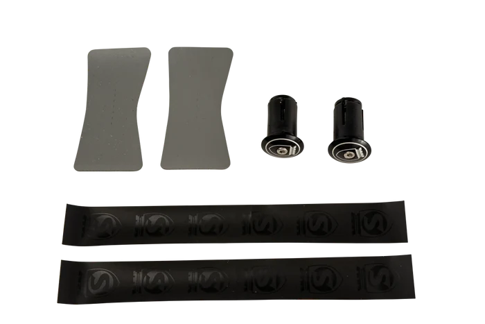 Silca Nastro Cuscino 2.5 / 3.7 Bartape