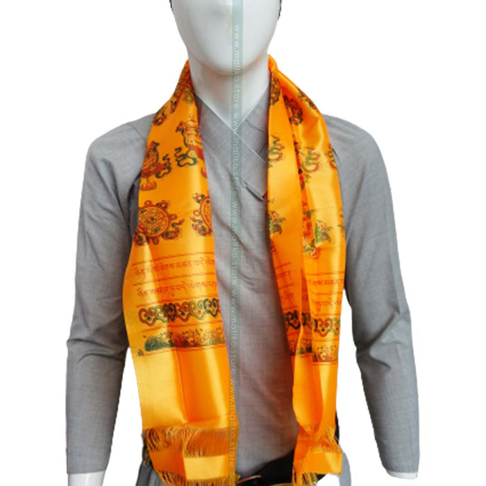 Khada nepali