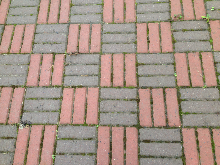 Sillutuskivi Kloostri 80 / täisalus 7,2m2