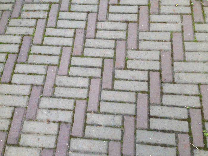 Sillutuskivi Kloostri 80 / täisalus 7,2m2