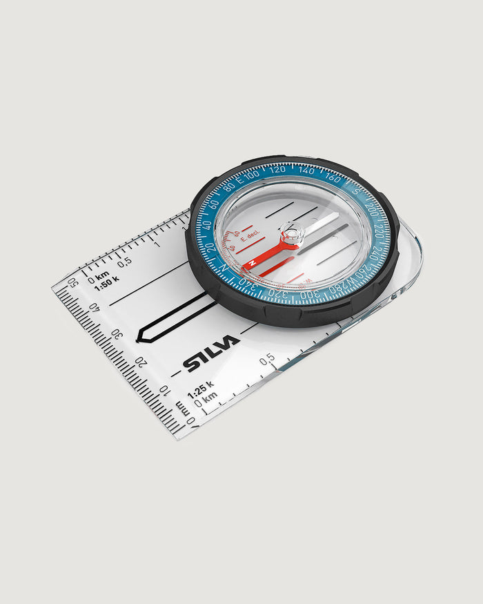 a0593_005_silva_field_ms_compass_a_1743730887000
