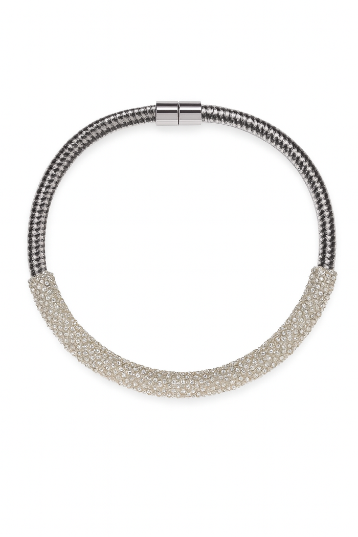 BTG_FLATLAY_CANDIDATE | necklace-1