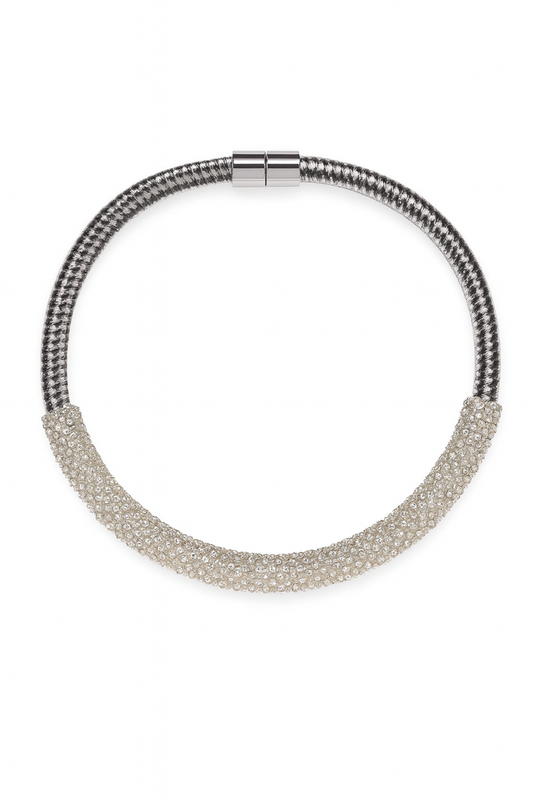 BTG_FLATLAY_CANDIDATE | necklace-1
