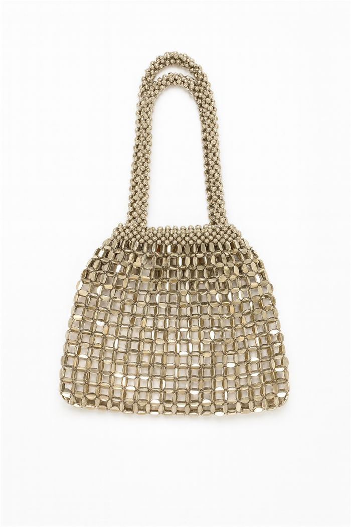 BTG_FLATLAY_CANDIDATE | silver-embellished-statement-handbag