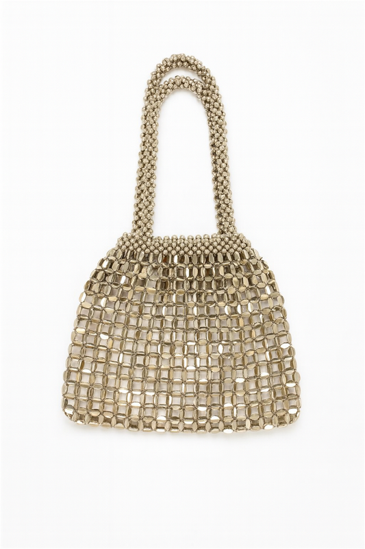 BTG_FLATLAY_CANDIDATE | silver-embellished-statement-handbag