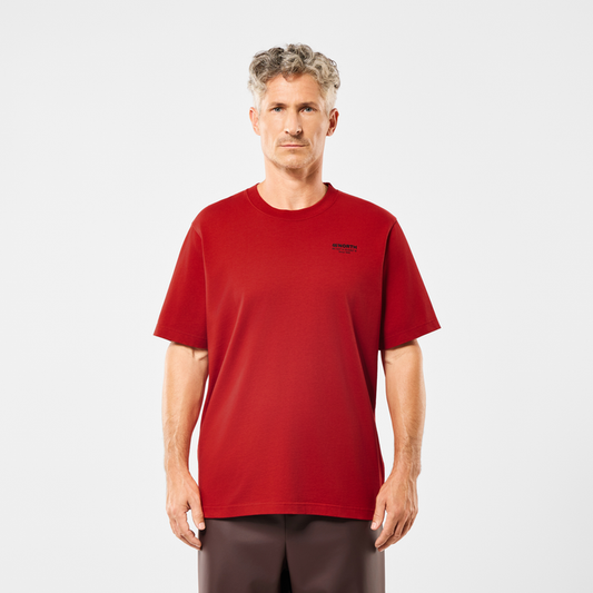 model-men [185cm / L]