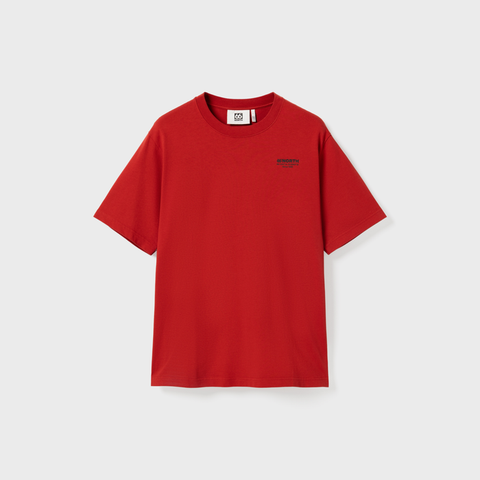 Since 1926 T-Shirt