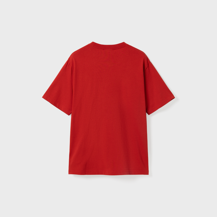 Since 1926 T-Shirt