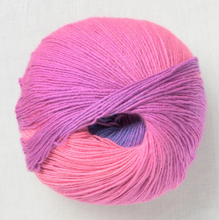 Sirdar Jewelspun Ombre