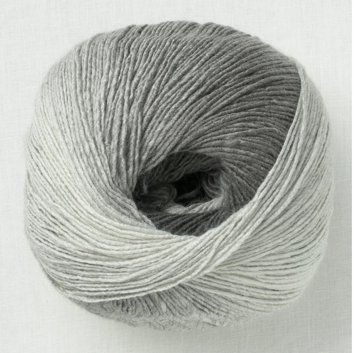 Sirdar Jewelspun Ombre