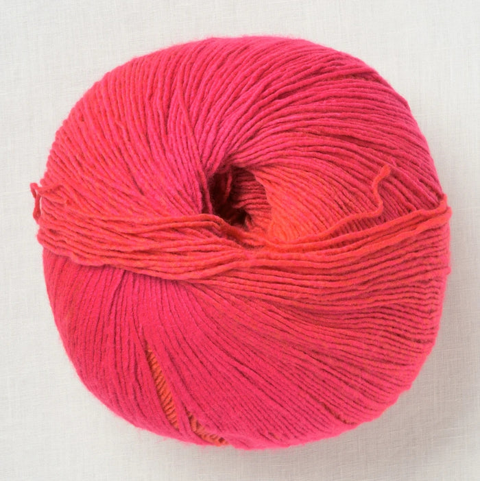 Sirdar Jewelspun Ombre