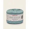 Sirdar Snuggly Baby Bamboo DK