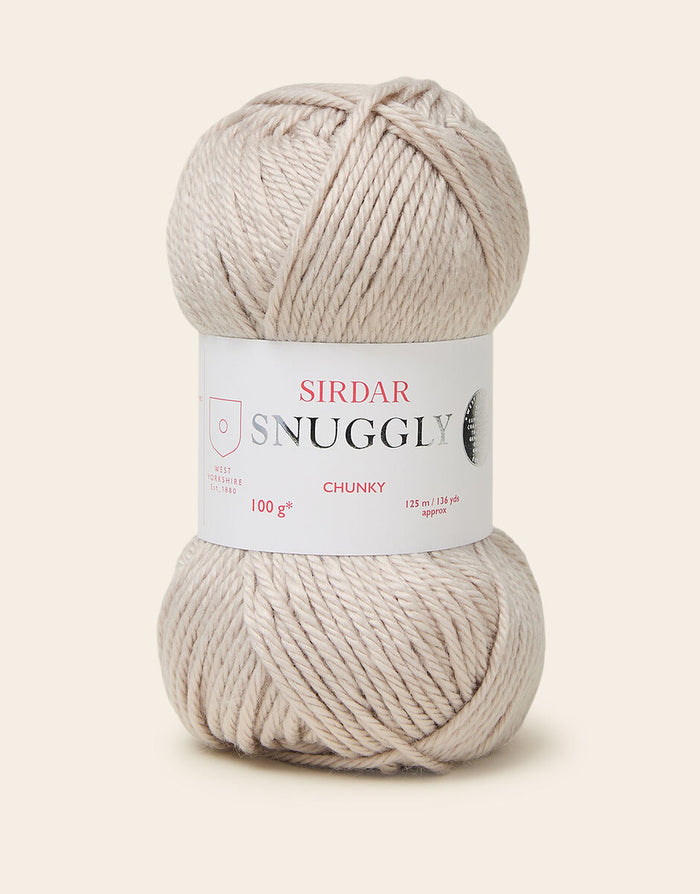 Biscuit 0522