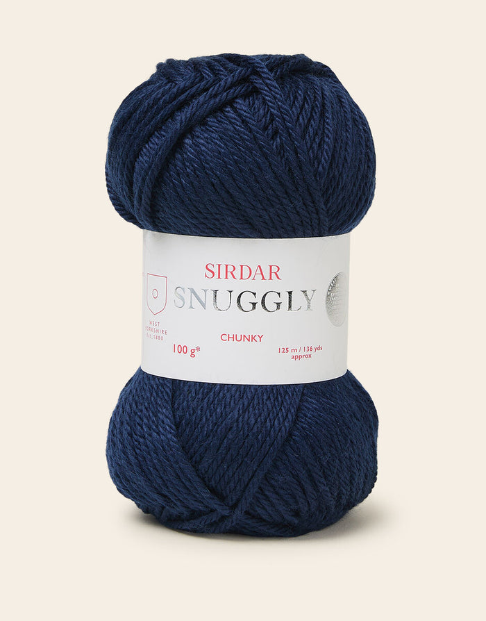 Light Navy 0224