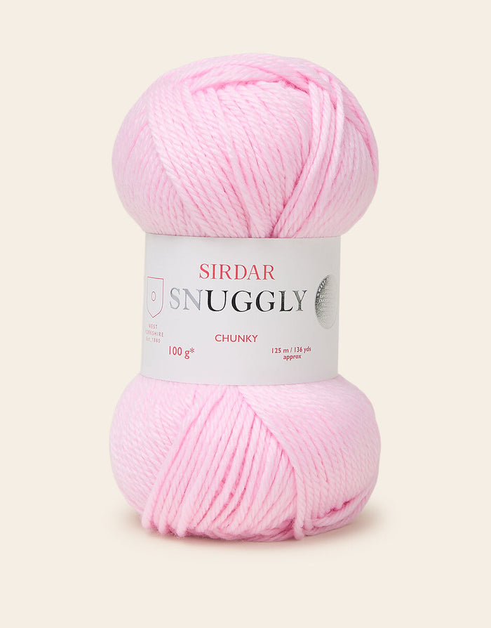 Petal Pink 0212