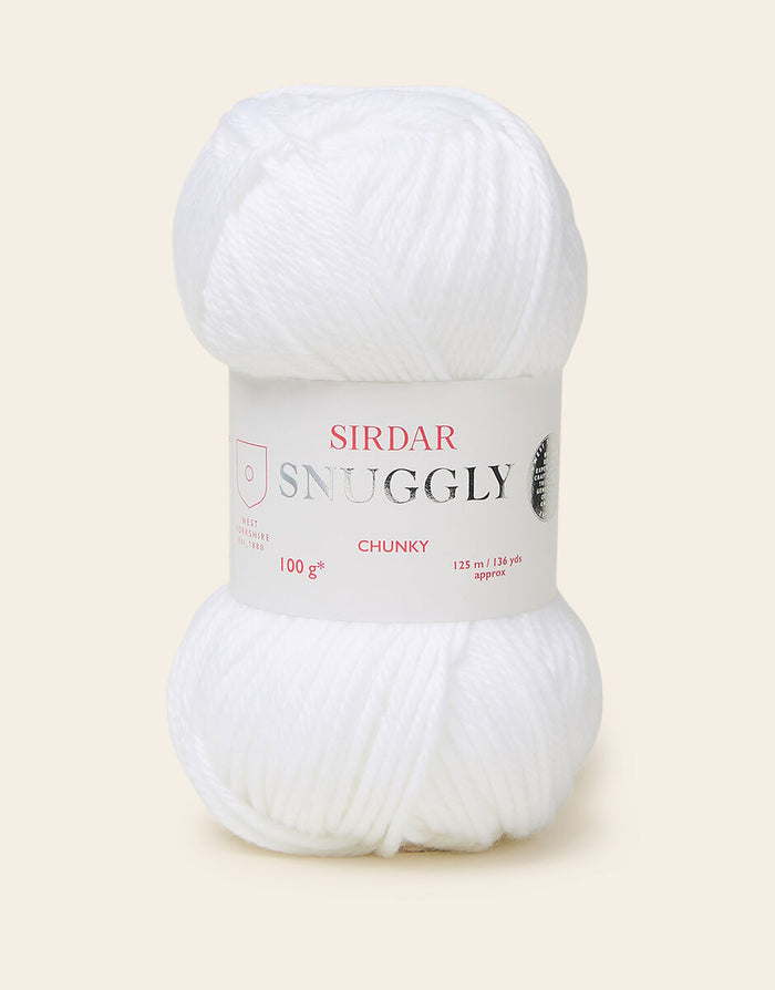 White 0251
