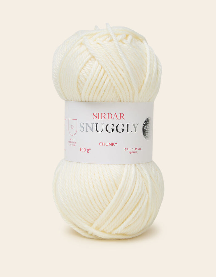 Cream 0303