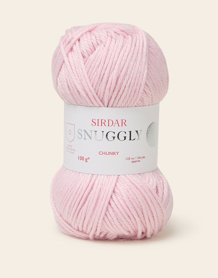 Rosebud 0510