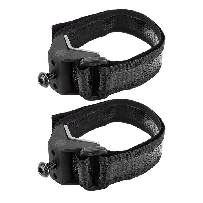 SKS Anywhere Adapter