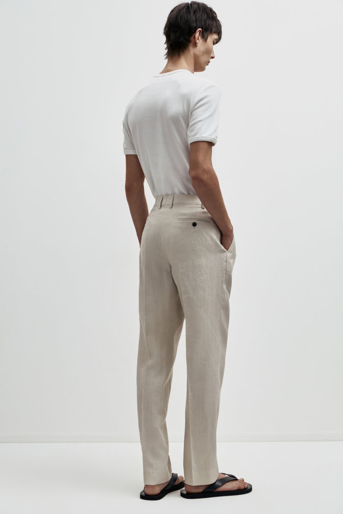LIGHT BEIGE
