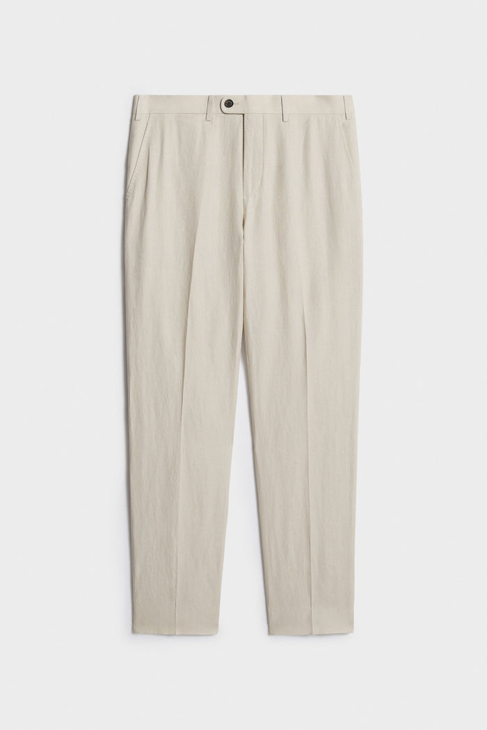 LIGHT BEIGE