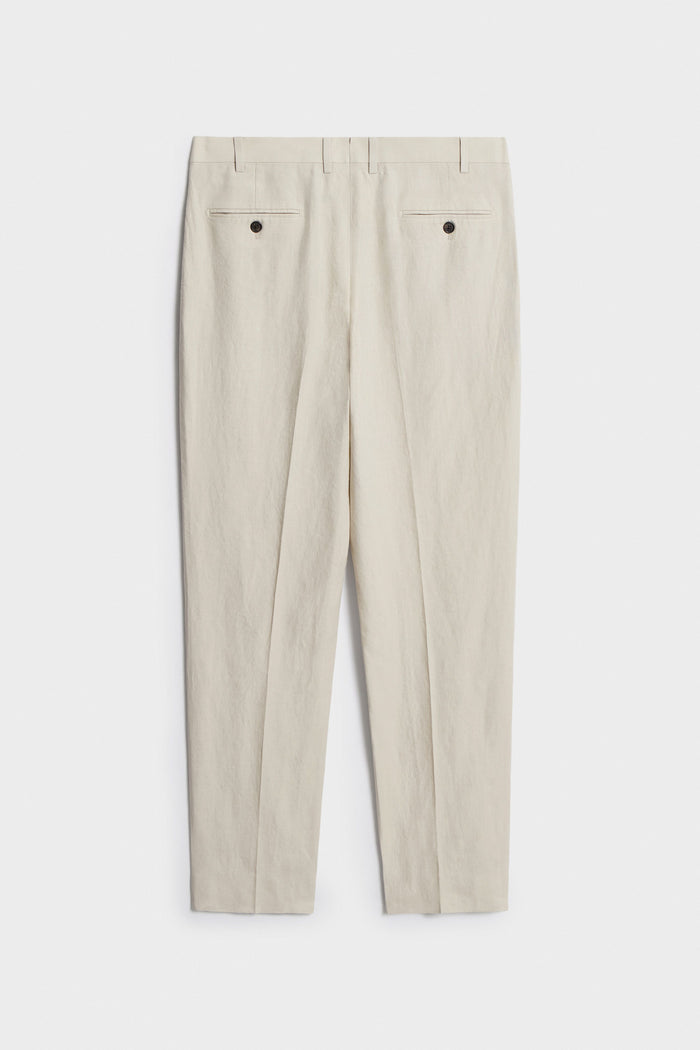 LIGHT BEIGE