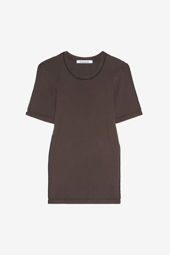 IDEA XXS / DK BROWN