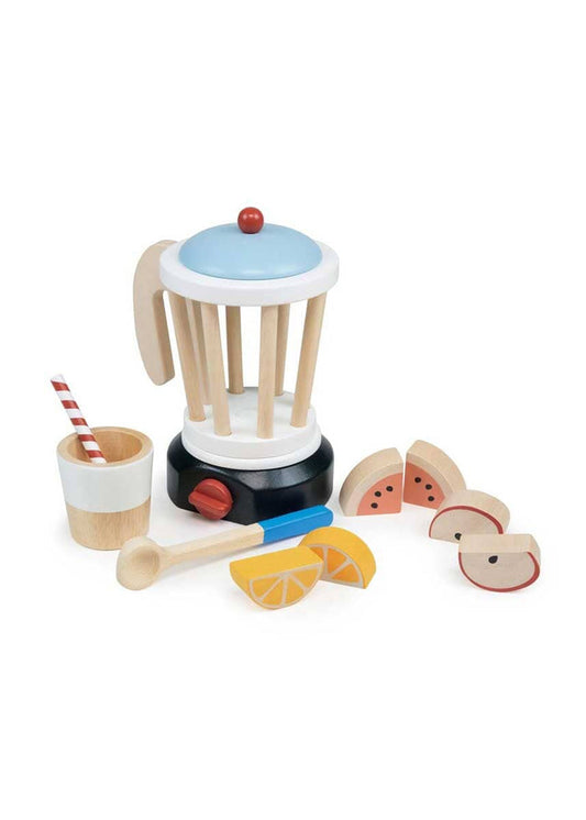 Smoothie Maker Toy