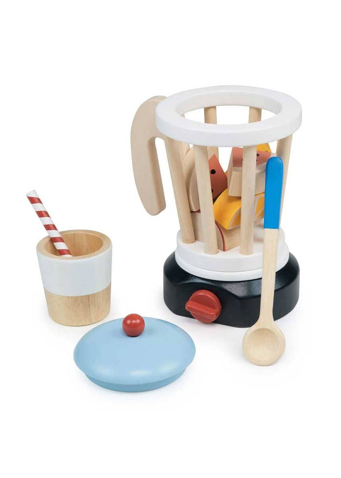 Smoothie Maker Toy