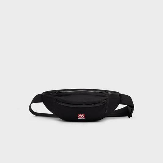 Snæfell Bumbag