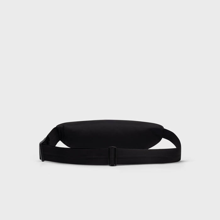 Snæfell Bumbag