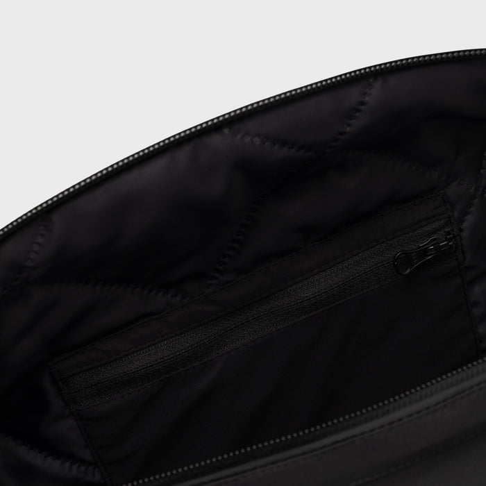 Snæfell Bumbag