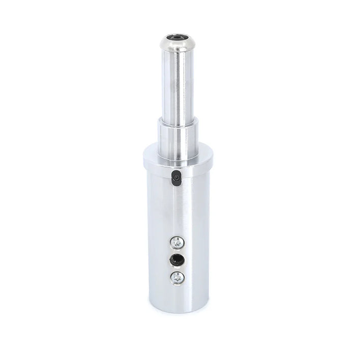 Soporte Bola Soporte esferico Vaulted Ball Mount system con T- Insert X-POLE