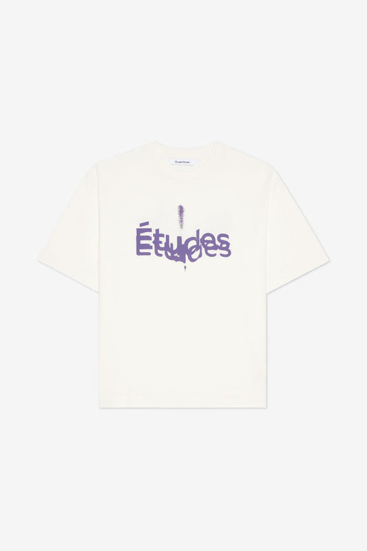 SOUND ETUDES STUDIO SCAN XXS / OFF WHITE