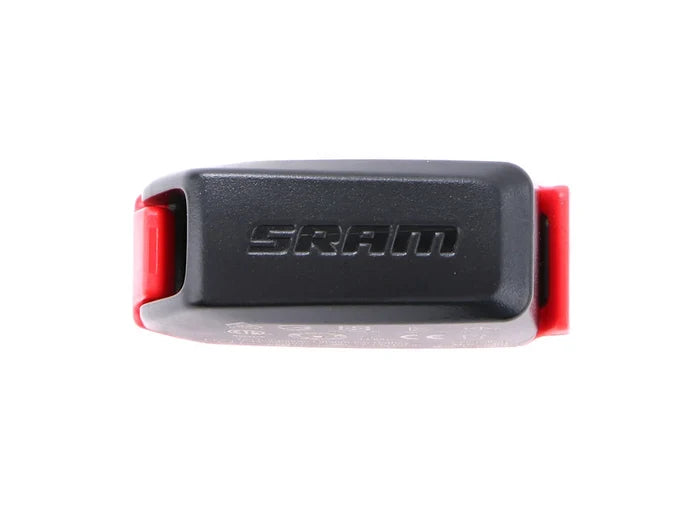 SRAM AXS Battery