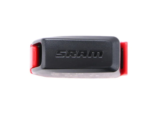 SRAM AXS Battery